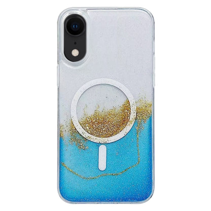 Gilding MagSafe Hybrid Clear TPU Phone Case, For iPhone X / XS, For iPhone XR, For iPhone XS Max Apple Accessories enggil4358 More iPhone Cases - APEXEL INDIA - Mobile Lens - Mobile Camera Lens - Cellphone Accessories - Phone Lens - Smartphone Lens