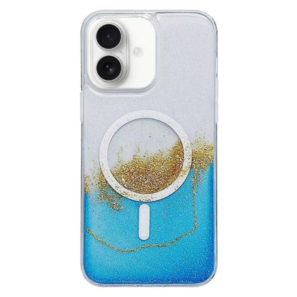 Gilding MagSafe Hybrid Clear TPU Phone Case, For iPhone 16, For iPhone 15 Pro Max, For iPhone 15 Pro Apple Accessories enggil4353 iPhone 16 - APEXEL INDIA - Mobile Lens - Mobile Camera Lens - Cellphone Accessories - Phone Lens - Smartphone Lens