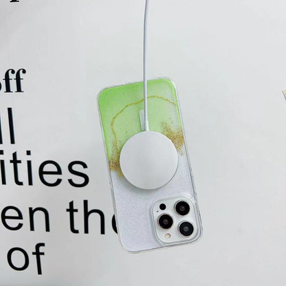 Gilding MagSafe Hybrid Clear TPU Phone Case, For iPhone X / XS, For iPhone XR, For iPhone XS Max Apple Accessories enggil4358 More iPhone Cases - APEXEL INDIA - Mobile Lens - Mobile Camera Lens - Cellphone Accessories - Phone Lens - Smartphone Lens