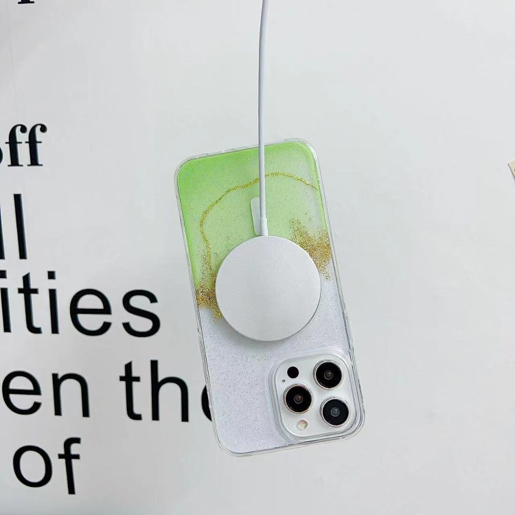 Gilding MagSafe Hybrid Clear TPU Phone Case, For iPhone 13, For iPhone 12 / 12 Pro, For iPhone 12 Pro Max Apple Accessories enggil4355 More iPhone Cases - APEXEL INDIA - Mobile Lens - Mobile Camera Lens - Cellphone Accessories - Phone Lens - Smartphone Lens