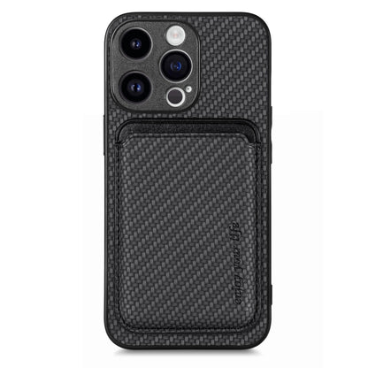 Carbon Fiber Leather Card Magsafe Phone Case, For iPhone 16, For iPhone 15 Pro Max, For iPhone 15 Pro, For iPhone 15 Plus Apple Accessories engcar4376 iPhone 16 - APEXEL INDIA - Mobile Lens - Mobile Camera Lens - Cellphone Accessories - Phone Lens - Smartphone Lens