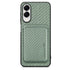 Carbon Fiber Leather Card Magsafe Phone Case, For iPhone 16e, For iPhone 16 Pro Max, For iPhone 16 Pro, For iPhone 16 Plus Apple Accessories engcar4375 iPhone 16e - APEXEL INDIA - Mobile Lens - Mobile Camera Lens - Cellphone Accessories - Phone Lens - Smartphone Lens