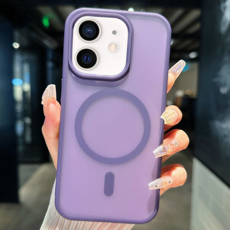 Transparent TPU Hybrid PC Magsafe Phone Case, For iPhone 14 Pro Max, For iPhone 13 Pro Max, For iPhone 13 Pro, For iPhone 12 Apple Accessories engtra4394 iPhone 14 Pro Max - APEXEL INDIA - Mobile Lens - Mobile Camera Lens - Cellphone Accessories - Phone Lens - Smartphone Lens