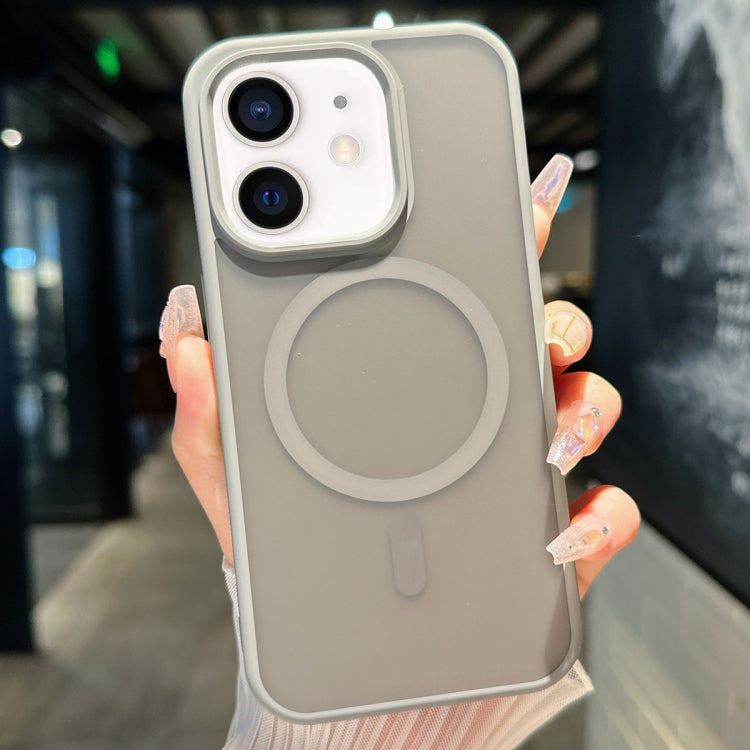 Transparent TPU Hybrid PC Magsafe Phone Case, For iPhone 14 Pro Max, For iPhone 13 Pro Max, For iPhone 13 Pro, For iPhone 12 Apple Accessories engtra4394 iPhone 14 Pro Max - APEXEL INDIA - Mobile Lens - Mobile Camera Lens - Cellphone Accessories - Phone Lens - Smartphone Lens