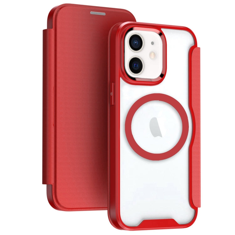 RFID Blocking Adsorption Flip MagSafe Leather Phone Case, For iPhone 12 Pro Max, For iPhone 12 Pro, For iPhone 11 Pro Max, For iPhone 11, For iPhone XS Apple Accessories engrfi4405 More iPhone Cases - APEXEL INDIA - Mobile Lens - Mobile Camera Lens - Cellphone Accessories - Phone Lens - Smartphone Lens