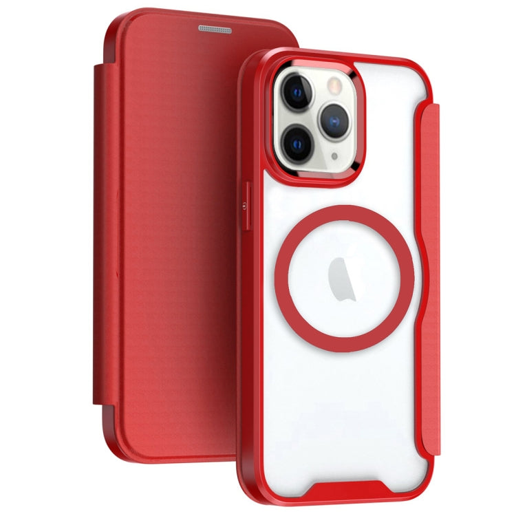 RFID Blocking Adsorption Flip MagSafe Leather Phone Case, For iPhone 12 Pro Max, For iPhone 12 Pro, For iPhone 11 Pro Max, For iPhone 11, For iPhone XS Apple Accessories engrfi4405 More iPhone Cases - APEXEL INDIA - Mobile Lens - Mobile Camera Lens - Cellphone Accessories - Phone Lens - Smartphone Lens