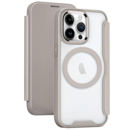 RFID Blocking Adsorption Flip MagSafe Leather Phone Case, For iPhone 12 Pro Max, For iPhone 12 Pro, For iPhone 11 Pro Max, For iPhone 11, For iPhone XS Apple Accessories engrfi4405 More iPhone Cases - APEXEL INDIA - Mobile Lens - Mobile Camera Lens - Cellphone Accessories - Phone Lens - Smartphone Lens