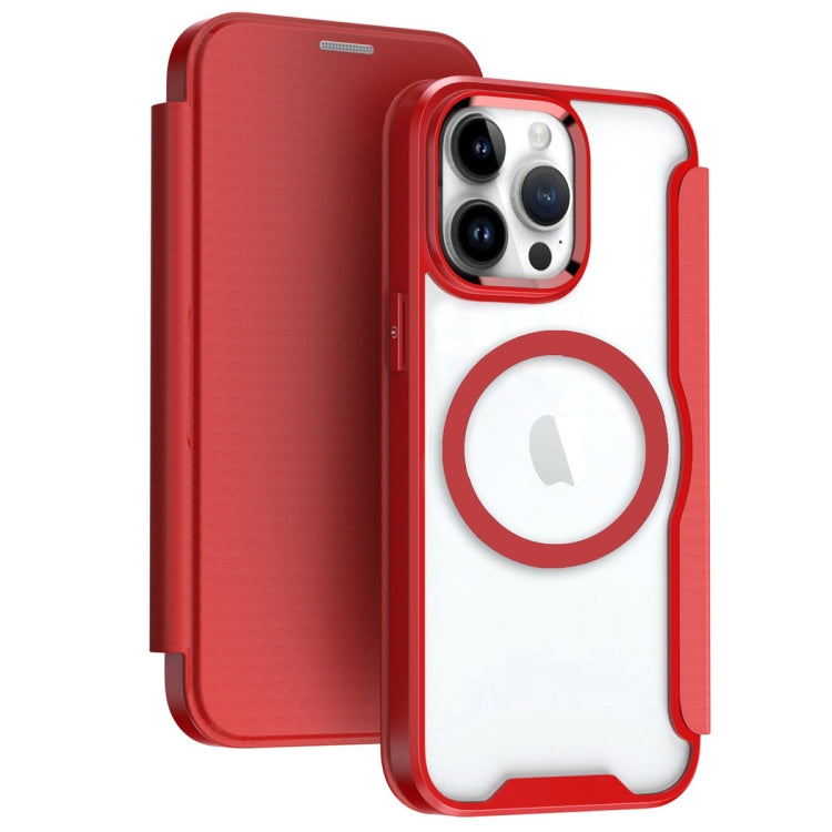 RFID Blocking Adsorption Flip MagSafe Leather Phone Case, For iPhone 12 Pro Max, For iPhone 12 Pro, For iPhone 11 Pro Max, For iPhone 11, For iPhone XS Apple Accessories engrfi4405 More iPhone Cases - APEXEL INDIA - Mobile Lens - Mobile Camera Lens - Cellphone Accessories - Phone Lens - Smartphone Lens