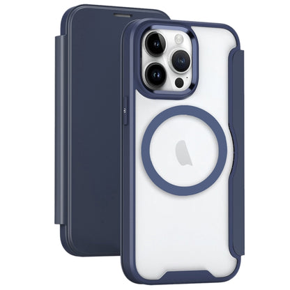 RFID Blocking Adsorption Flip MagSafe Leather Phone Case, For iPhone 12 Pro Max, For iPhone 12 Pro, For iPhone 11 Pro Max, For iPhone 11, For iPhone XS Apple Accessories engrfi4405 More iPhone Cases - APEXEL INDIA - Mobile Lens - Mobile Camera Lens - Cellphone Accessories - Phone Lens - Smartphone Lens