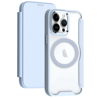 RFID Blocking Adsorption Flip MagSafe Leather Phone Case, For iPhone 13 Pro Max, For iPhone 13 Pro, For iPhone 13, For iPhone 12 Apple Accessories engrfi4387 More iPhone Cases - APEXEL INDIA - Mobile Lens - Mobile Camera Lens - Cellphone Accessories - Phone Lens - Smartphone Lens