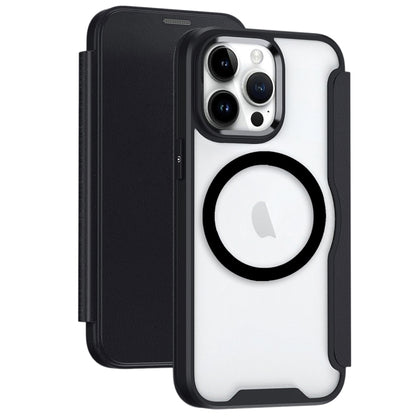 RFID Blocking Adsorption Flip MagSafe Leather Phone Case, For iPhone 13 Pro Max, For iPhone 13 Pro, For iPhone 13, For iPhone 12 Apple Accessories engrfi4387 More iPhone Cases - APEXEL INDIA - Mobile Lens - Mobile Camera Lens - Cellphone Accessories - Phone Lens - Smartphone Lens