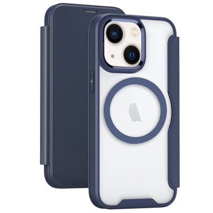 RFID Blocking Adsorption Flip MagSafe Leather Phone Case, For iPhone 14 Plus, For iPhone 14, For iPhone 14 Pro, For iPhone 14 Pro Max Apple Accessories engrfi4403 iPhone 14 Plus - APEXEL INDIA - Mobile Lens - Mobile Camera Lens - Cellphone Accessories - Phone Lens - Smartphone Lens