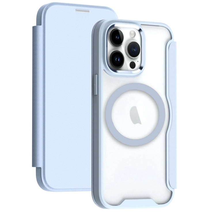 RFID Blocking Adsorption Flip MagSafe Leather Phone Case, For iPhone 16 Pro Max, For iPhone 16 Pro, For iPhone 16 Plus, For iPhone 16 Apple Accessories engrfi4401 iPhone 16 Pro Max - APEXEL INDIA - Mobile Lens - Mobile Camera Lens - Cellphone Accessories - Phone Lens - Smartphone Lens