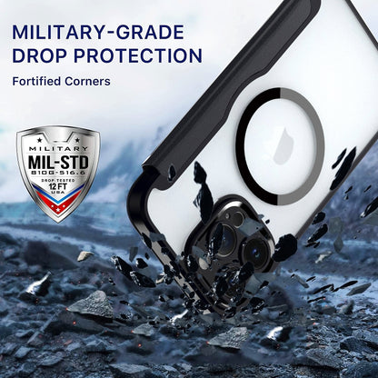 RFID Blocking Adsorption Flip MagSafe Leather Phone Case, For iPhone 15 Pro Max, For iPhone 15 Pro, For iPhone 15 Plus, For iPhone 15 Apple Accessories engrfi4385 iPhone 15 Pro Max - APEXEL INDIA - Mobile Lens - Mobile Camera Lens - Cellphone Accessories - Phone Lens - Smartphone Lens