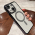 Diamond Plated MagSafe TPU Phone Case, For iPhone 15, For iPhone 14 Plus, For iPhone 14, For iPhone 14 Pro Apple Accessories engdia4398 iPhone 15 - APEXEL INDIA - Mobile Lens - Mobile Camera Lens - Cellphone Accessories - Phone Lens - Smartphone Lens