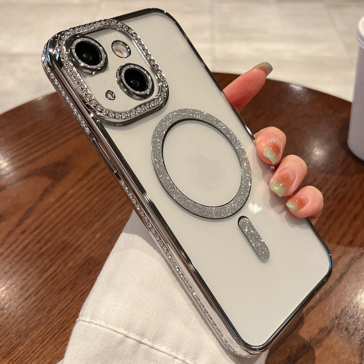 Diamond Plated MagSafe TPU Phone Case, For iPhone 15, For iPhone 14 Plus, For iPhone 14, For iPhone 14 Pro Apple Accessories engdia4398 iPhone 15 - APEXEL INDIA - Mobile Lens - Mobile Camera Lens - Cellphone Accessories - Phone Lens - Smartphone Lens