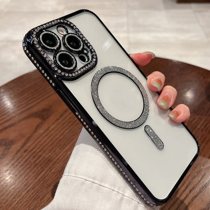 Diamond Plated MagSafe TPU Phone Case, For iPhone 15, For iPhone 14 Plus, For iPhone 14, For iPhone 14 Pro Apple Accessories engdia4398 iPhone 15 - APEXEL INDIA - Mobile Lens - Mobile Camera Lens - Cellphone Accessories - Phone Lens - Smartphone Lens