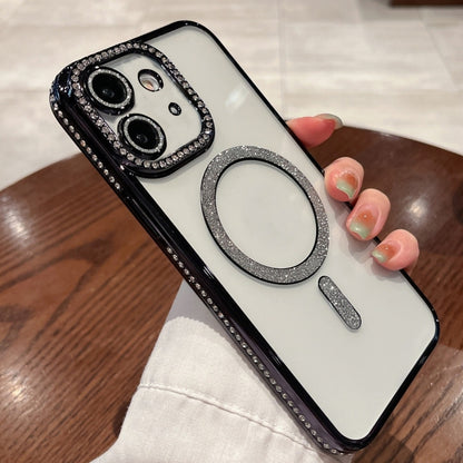 Diamond Plated MagSafe TPU Phone Case, For iPhone 12, For iPhone 12 Pro Max, For iPhone 12 Pro, For iPhone 11 Pro Max Apple Accessories engdia4398 More iPhone Cases - APEXEL INDIA - Mobile Lens - Mobile Camera Lens - Cellphone Accessories - Phone Lens - Smartphone Lens