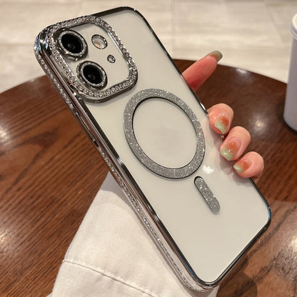 Diamond Plated MagSafe TPU Phone Case, For iPhone 12, For iPhone 12 Pro Max, For iPhone 12 Pro, For iPhone 11 Pro Max Apple Accessories engdia4398 More iPhone Cases - APEXEL INDIA - Mobile Lens - Mobile Camera Lens - Cellphone Accessories - Phone Lens - Smartphone Lens