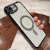 Diamond Plated MagSafe TPU Phone Case, For iPhone 16e, For iPhone 16 Pro Max, For iPhone 16 Pro, For iPhone 16 Plus Apple Accessories engdia4411 iPhone 16e - APEXEL INDIA - Mobile Lens - Mobile Camera Lens - Cellphone Accessories - Phone Lens - Smartphone Lens
