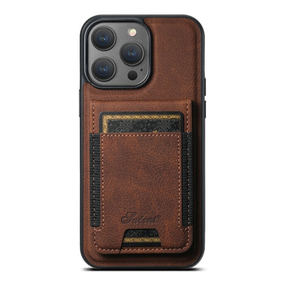 Suteni H17 Litchi Texture Leather MagSafe Detachable Wallet Phone Case, For iPhone 16e, For iPhone 16 Pro Max, For iPhone 16 Pro, For iPhone 16 Plus, For iPhone 16, For iPhone 15 Pro Max Apple Accessories engsut4460 iPhone 16e - Suteni - Mobile Lens - Mobile Camera Lens - Cellphone Accessories - Phone Lens - Smartphone Lens