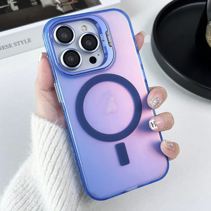 Lens Holder MagSafe PC Hybrid TPU Phone Case, For iPhone 14 Pro, For iPhone 14 Pro Max, For iPhone 13 Pro Max Apple Accessories englen4481 iPhone 14 Pro - APEXEL INDIA - Mobile Lens - Mobile Camera Lens - Cellphone Accessories - Phone Lens - Smartphone Lens