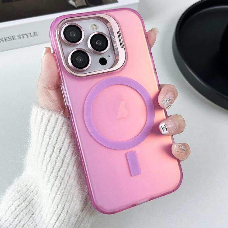 Lens Holder MagSafe PC Hybrid TPU Phone Case, For iPhone 14 Pro, For iPhone 14 Pro Max, For iPhone 13 Pro Max Apple Accessories englen4481 iPhone 14 Pro - APEXEL INDIA - Mobile Lens - Mobile Camera Lens - Cellphone Accessories - Phone Lens - Smartphone Lens