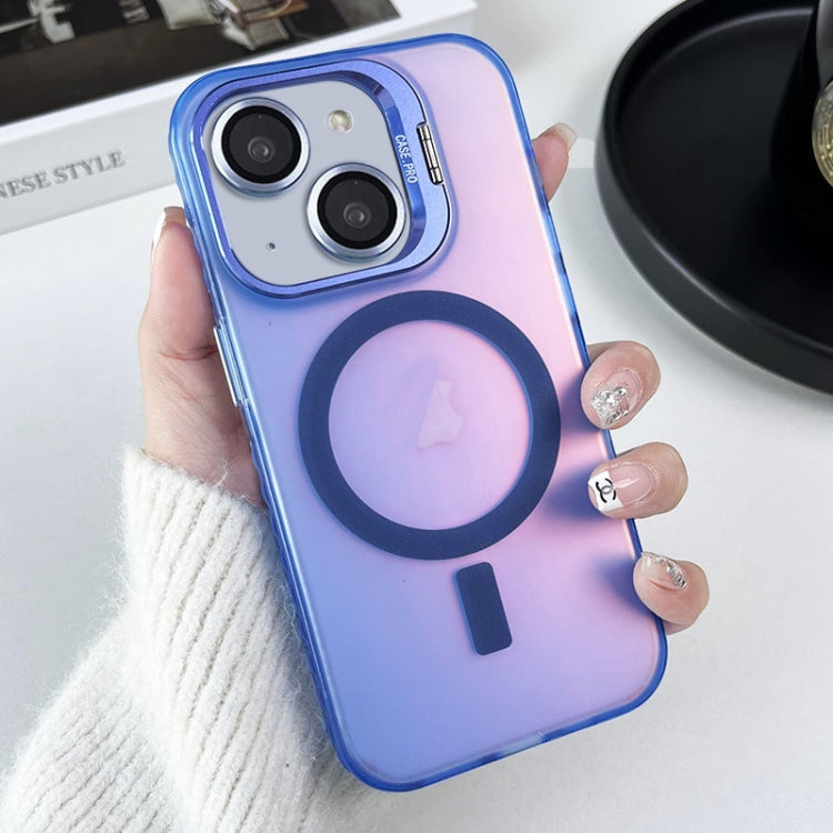 Lens Holder MagSafe PC Hybrid TPU Phone Case, For iPhone 15, For iPhone 14 Plus, For iPhone 14 Apple Accessories englen4462 iPhone 15 - APEXEL INDIA - Mobile Lens - Mobile Camera Lens - Cellphone Accessories - Phone Lens - Smartphone Lens