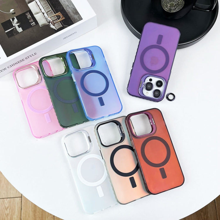 Lens Holder MagSafe PC Hybrid TPU Phone Case, For iPhone 15, For iPhone 14 Plus, For iPhone 14 Apple Accessories englen4462 iPhone 15 - APEXEL INDIA - Mobile Lens - Mobile Camera Lens - Cellphone Accessories - Phone Lens - Smartphone Lens