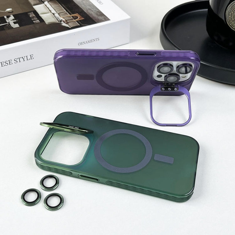 Lens Holder MagSafe PC Hybrid TPU Phone Case, For iPhone 15, For iPhone 14 Plus, For iPhone 14 Apple Accessories englen4462 iPhone 15 - APEXEL INDIA - Mobile Lens - Mobile Camera Lens - Cellphone Accessories - Phone Lens - Smartphone Lens
