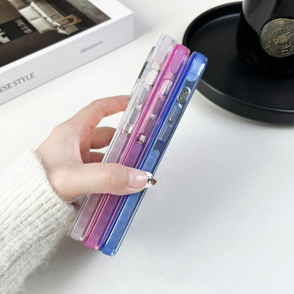 Lens Holder MagSafe PC Hybrid TPU Phone Case, For iPhone 15, For iPhone 14 Plus, For iPhone 14 Apple Accessories englen4462 iPhone 15 - APEXEL INDIA - Mobile Lens - Mobile Camera Lens - Cellphone Accessories - Phone Lens - Smartphone Lens