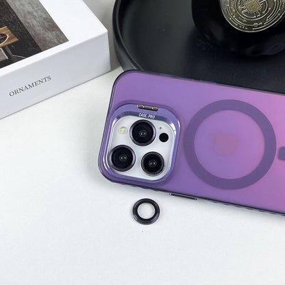 Lens Holder MagSafe PC Hybrid TPU Phone Case, For iPhone 15, For iPhone 14 Plus, For iPhone 14 Apple Accessories englen4462 iPhone 15 - APEXEL INDIA - Mobile Lens - Mobile Camera Lens - Cellphone Accessories - Phone Lens - Smartphone Lens
