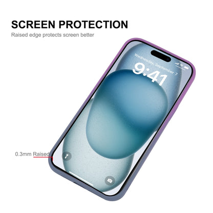 ENKAY Hat-Prince MagSafe Rainbow Gradient Silicone Phone Case with Lens Film Apple Accessories engenk5915 More iPhone Cases - ENKAY - Mobile Lens - Mobile Camera Lens - Cellphone Accessories - Phone Lens - Smartphone Lens