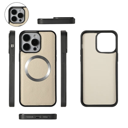 MagSafe Crossbody Multi-functional Zipper Wallet Litchi Leather Phone Case, For iPhone 15 Pro Max, For iPhone 15 Pro, For iPhone 15 Plus, For iPhone 15 Apple Accessories engmag4475 iPhone 15 Pro Max - APEXEL INDIA - Mobile Lens - Mobile Camera Lens - Cellphone Accessories - Phone Lens - Smartphone Lens