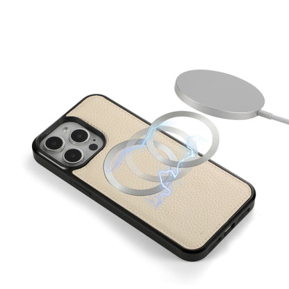 MagSafe Crossbody Multi-functional Zipper Wallet Litchi Leather Phone Case, For iPhone 15 Pro Max, For iPhone 15 Pro, For iPhone 15 Plus, For iPhone 15 Apple Accessories engmag4475 iPhone 15 Pro Max - APEXEL INDIA - Mobile Lens - Mobile Camera Lens - Cellphone Accessories - Phone Lens - Smartphone Lens