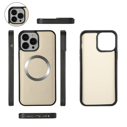 MagSafe Crossbody Multi-functional Zipper Wallet Litchi Leather Phone Case, For iPhone 13 Pro Max, For iPhone 13 Pro, For iPhone 13, For iPhone 12 Apple Accessories engmag4477 More iPhone Cases - APEXEL INDIA - Mobile Lens - Mobile Camera Lens - Cellphone Accessories - Phone Lens - Smartphone Lens