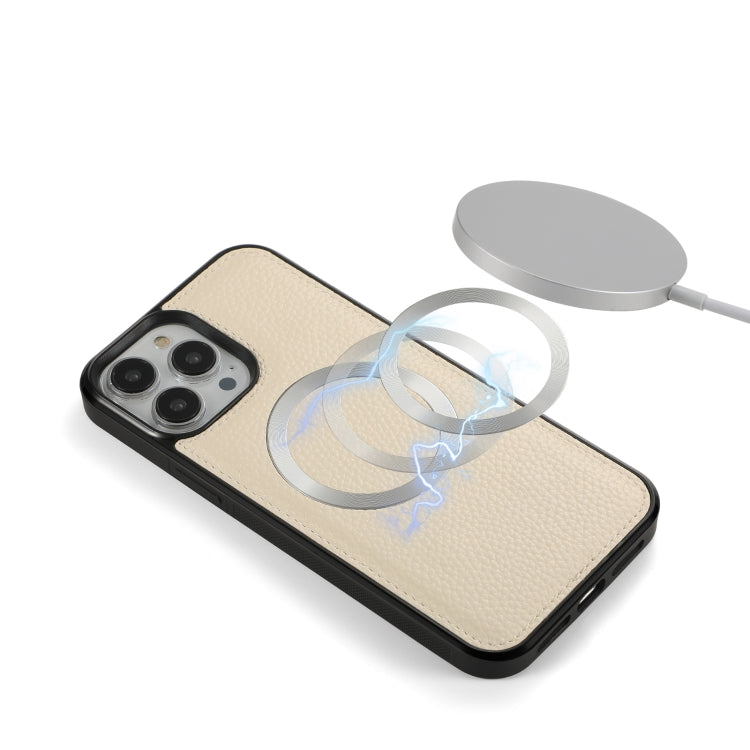 MagSafe Crossbody Multi-functional Zipper Wallet Litchi Leather Phone Case, For iPhone 13 Pro Max, For iPhone 13 Pro, For iPhone 13, For iPhone 12 Apple Accessories engmag4477 More iPhone Cases - APEXEL INDIA - Mobile Lens - Mobile Camera Lens - Cellphone Accessories - Phone Lens - Smartphone Lens