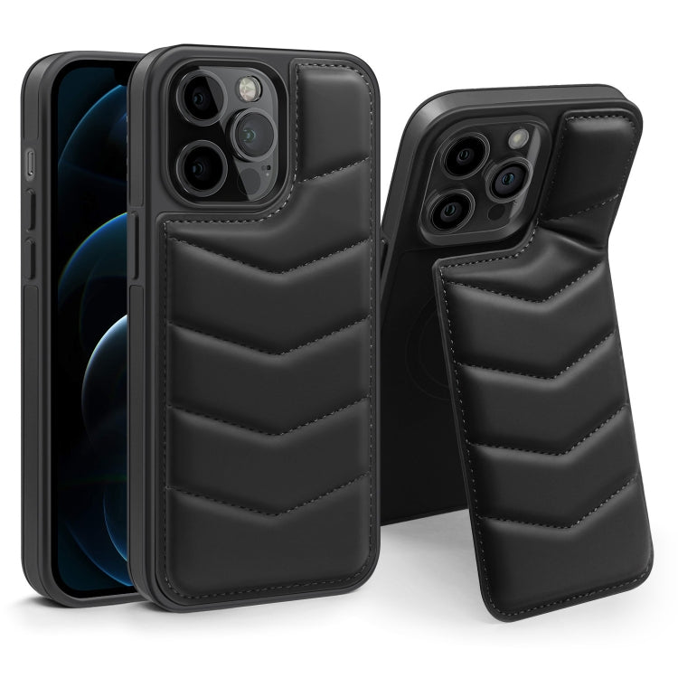 Down Jacket Card Bag Holder MagSafe Phone Case, For iPhone 12 Pro Max, For iPhone 12 Pro, For iPhone 11 Pro Max Apple Accessories engdow4715 More iPhone Cases - APEXEL INDIA - Mobile Lens - Mobile Camera Lens - Cellphone Accessories - Phone Lens - Smartphone Lens