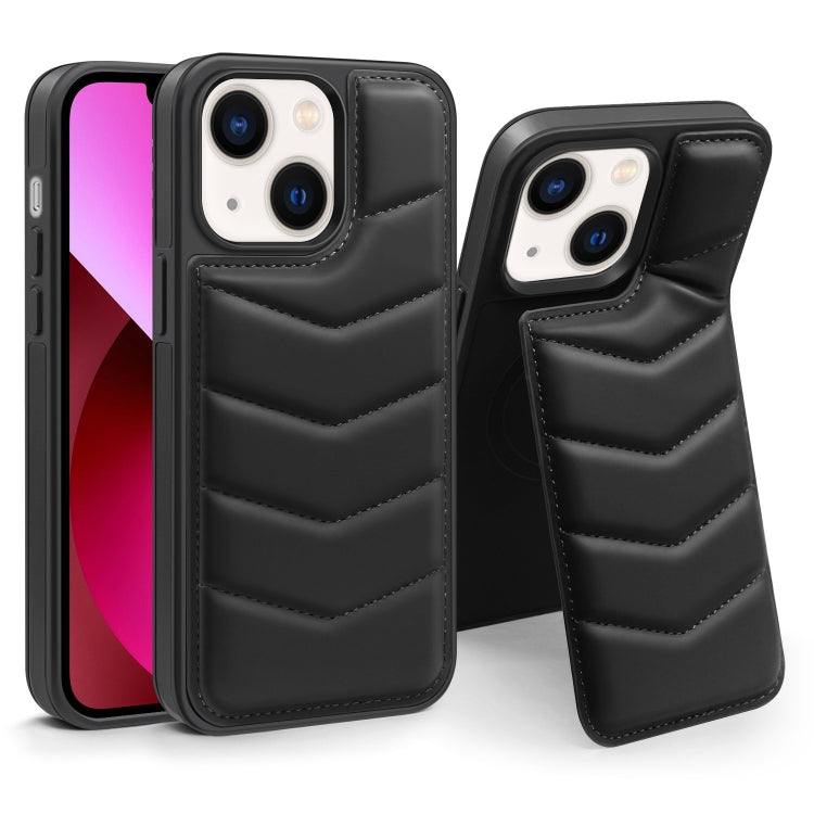 Down Jacket Card Bag Holder MagSafe Phone Case, For iPhone 13 Pro, For iPhone 13, For iPhone 12 Apple Accessories engdow4694 More iPhone Cases - APEXEL INDIA - Mobile Lens - Mobile Camera Lens - Cellphone Accessories - Phone Lens - Smartphone Lens