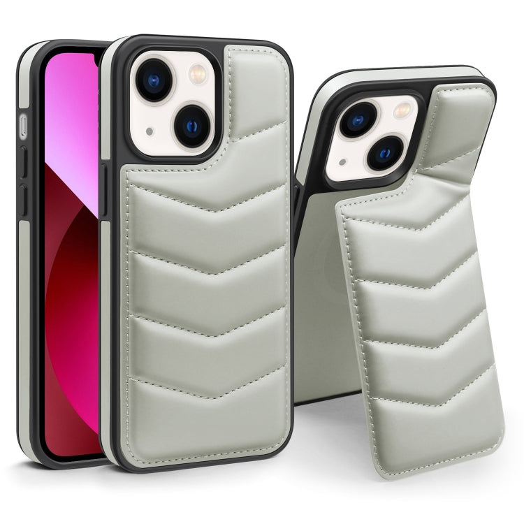 Down Jacket Card Bag Holder MagSafe Phone Case, For iPhone 13 Pro, For iPhone 13, For iPhone 12 Apple Accessories engdow4694 More iPhone Cases - APEXEL INDIA - Mobile Lens - Mobile Camera Lens - Cellphone Accessories - Phone Lens - Smartphone Lens