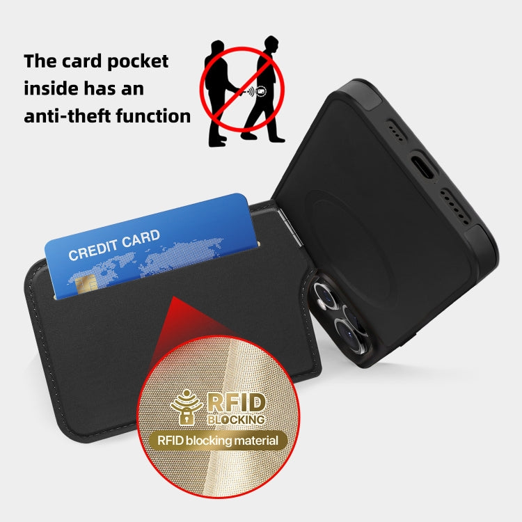 Down Jacket Card Bag Holder MagSafe Phone Case, For iPhone 13 Pro, For iPhone 13, For iPhone 12 Apple Accessories engdow4694 More iPhone Cases - APEXEL INDIA - Mobile Lens - Mobile Camera Lens - Cellphone Accessories - Phone Lens - Smartphone Lens