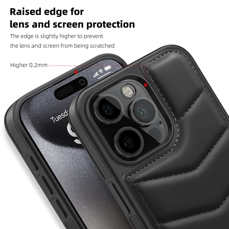 Down Jacket Card Bag Holder MagSafe Phone Case, For iPhone 13 Pro, For iPhone 13, For iPhone 12 Apple Accessories engdow4694 More iPhone Cases - APEXEL INDIA - Mobile Lens - Mobile Camera Lens - Cellphone Accessories - Phone Lens - Smartphone Lens