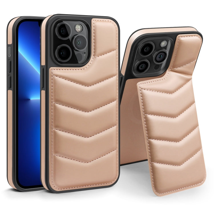 Down Jacket Card Bag Holder MagSafe Phone Case, For iPhone 13 Pro, For iPhone 13, For iPhone 12 Apple Accessories engdow4694 More iPhone Cases - APEXEL INDIA - Mobile Lens - Mobile Camera Lens - Cellphone Accessories - Phone Lens - Smartphone Lens