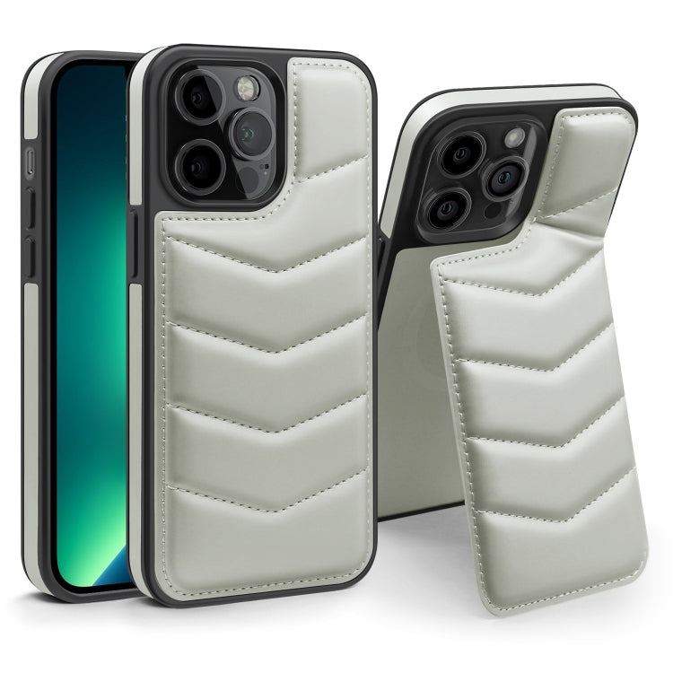 Down Jacket Card Bag Holder MagSafe Phone Case, For iPhone 14 Pro, For iPhone 14 Pro Max, For iPhone 13 Pro Max Apple Accessories engdow4694 iPhone 14 Pro - APEXEL INDIA - Mobile Lens - Mobile Camera Lens - Cellphone Accessories - Phone Lens - Smartphone Lens