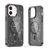 Glitter MagSafe Shockproof Phone Case, For iPhone 12, For iPhone 12 Pro Max, For iPhone 12 Pro, For iPhone 11 Apple Accessories enggli4720 More iPhone Cases - APEXEL INDIA - Mobile Lens - Mobile Camera Lens - Cellphone Accessories - Phone Lens - Smartphone Lens