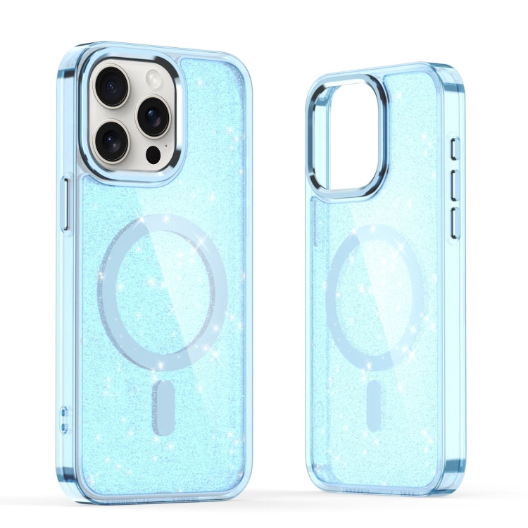 Glitter MagSafe Shockproof Phone Case, For iPhone 16 Pro Max, For iPhone 16 Pro, For iPhone 16 Plus, For iPhone 16, For iPhone 15 Pro Max, For iPhone 15 Pro, For iPhone 15 Plus Apple Accessories enggli4700 iPhone 16 Pro - APEXEL INDIA - Mobile Lens - Mobile Camera Lens - Cellphone Accessories - Phone Lens - Smartphone Lens