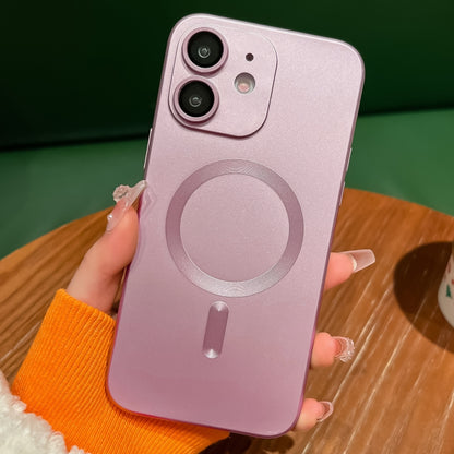 Metallic Paint Magsafe Liquid TPU Phone Case, For iPhone 13 Pro, For iPhone 13, For iPhone 12 Apple Accessories engmet4730 More iPhone Cases - APEXEL INDIA - Mobile Lens - Mobile Camera Lens - Cellphone Accessories - Phone Lens - Smartphone Lens