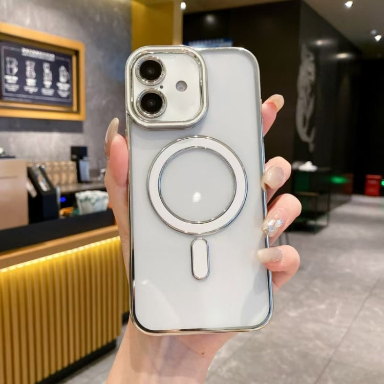 Imitation Original Magsafe TPU Phone Case, For iPhone 16e, For iPhone 16 Pro Max, For iPhone 16 Pro, For iPhone 16 Plus Apple Accessories engimi4744 iPhone 16e - APEXEL INDIA - Mobile Lens - Mobile Camera Lens - Cellphone Accessories - Phone Lens - Smartphone Lens