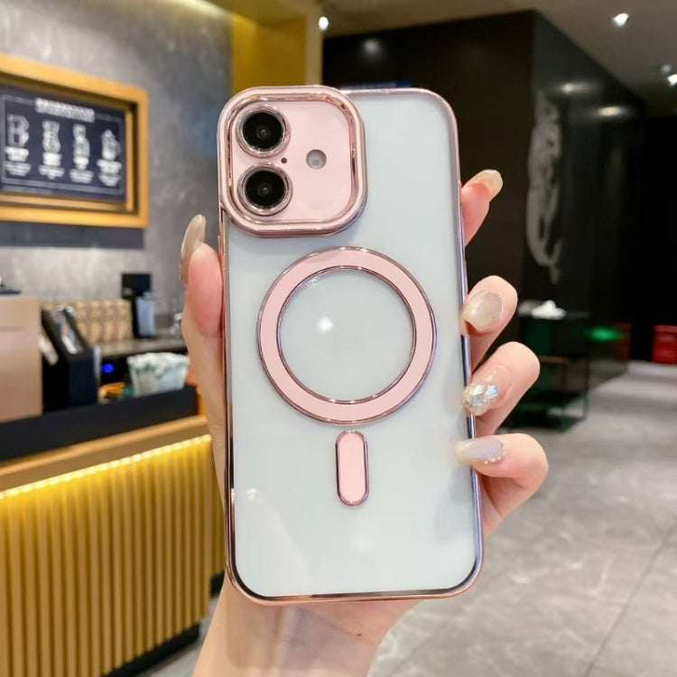 Imitation Original Magsafe TPU Phone Case, For iPhone 16e, For iPhone 16 Pro Max, For iPhone 16 Pro, For iPhone 16 Plus Apple Accessories engimi4744 iPhone 16e - APEXEL INDIA - Mobile Lens - Mobile Camera Lens - Cellphone Accessories - Phone Lens - Smartphone Lens