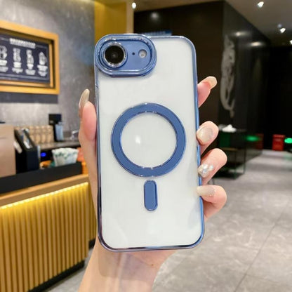 Imitation Original Magsafe TPU Phone Case, For iPhone 16e, For iPhone 16 Pro Max, For iPhone 16 Pro, For iPhone 16 Plus Apple Accessories engimi4744 iPhone 16e - APEXEL INDIA - Mobile Lens - Mobile Camera Lens - Cellphone Accessories - Phone Lens - Smartphone Lens